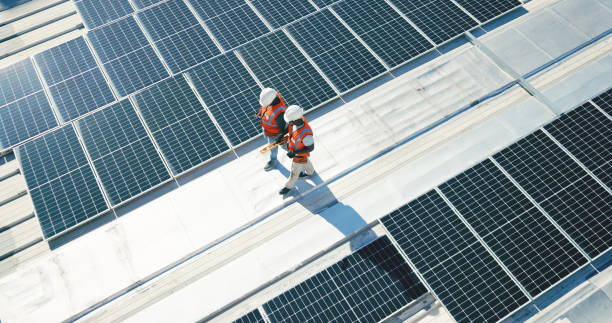 Roof Coating Services in Chicago Ridge, IL