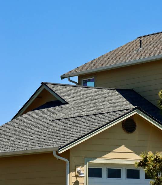 Professional Roofing Services in Chicago Ridge, IL